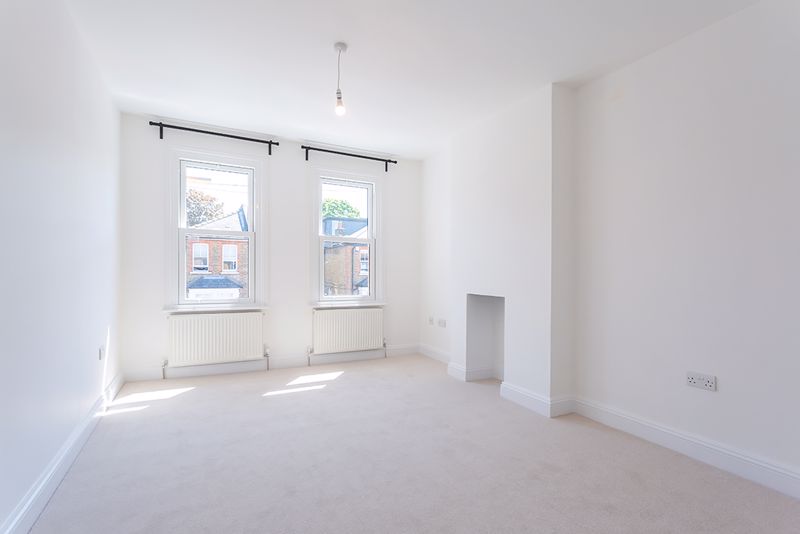 Main Bedroom 1- click for photo gallery